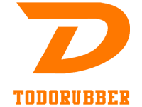 Qingdao Todo Rubber Co., Ltd.