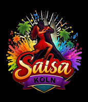 Salsa Köln