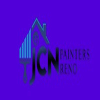 J C N Painters Reno