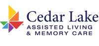 Cedar Lake Assisted Living & Memory Care