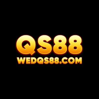 QS88