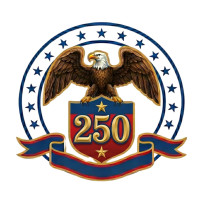 US 250th Anniversary