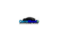 Carro Mundo LLC