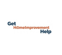 Home Ownership Program