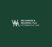 Williamson & Melendez, PLLC