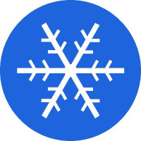 Refrigerator Houston Repair