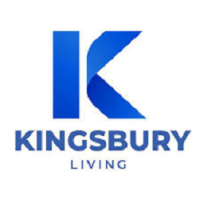 Kingsbury Living Lancaster