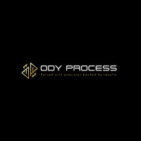 Ody Process