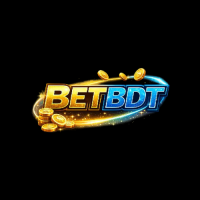 Betbdtnowcom2026