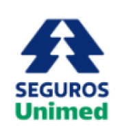 SEGUROS Unimed