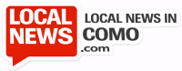 Local News in Como