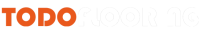 Qingdao Todo Rubber Co., LTD