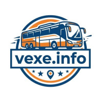 vexeinfo