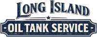 Long Island Oil Tank Service