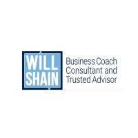 Peer Group Advisors, Inc.