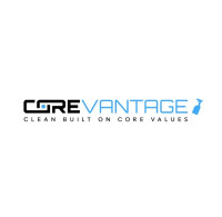 CoreVantage Cleaning