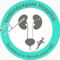 Best Kidney Stone Treatment | Urology Hospital in Coimbatore