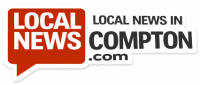 Local News in Compton