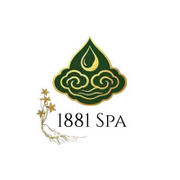 1881 Spa