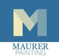 Maurer Painting LLC