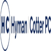 Hyman Cotter PC