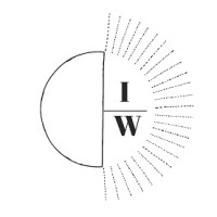 Indigo West Photography