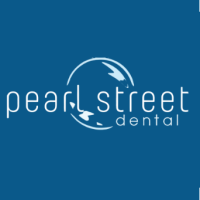 Pearl Street Dental