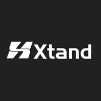 MeBotX Intelligent Technology Co., Ltd