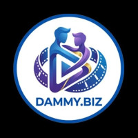 dammybiz