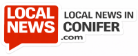 Local News in Conifer