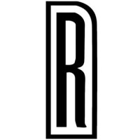 Alex Root Real Estate Team