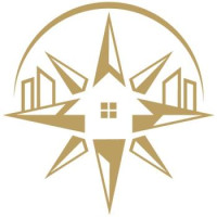 The Encompass Group