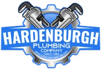 Hardenburgh Plumbing