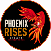 PHX Rises Cigars