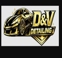 D&V Detailing