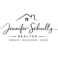 Jennifer Schultz