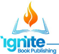 Ignite Book Publishing