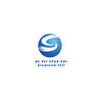Hebei Shungui Aluminum Foil Composite Material Co., Ltd