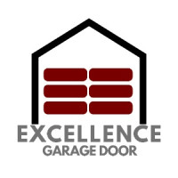 Excellence Garage Door