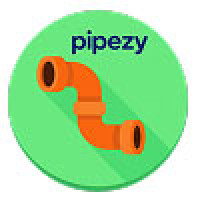 Pipezy Composite Materials