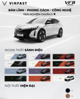 vinfastvf8haiphong