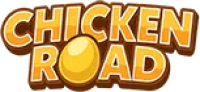 Chicken Road