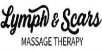 Lymph and Scars Massage Therapy