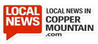 Local News in Copper Mountain