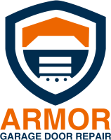 Armor Garage Door Repair