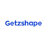 Getzshape| CNC machining manufacturer and Precision Parts Supplier