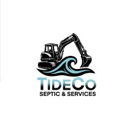 TideCo Septic & Services