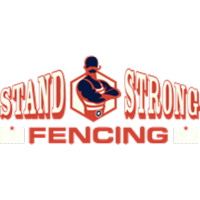 Stand Strong Fencing of East Dallas