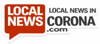 Local News in Corona