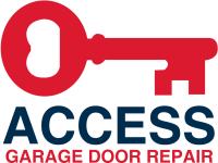 Access Garage Door Repair